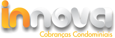 innova_logo
