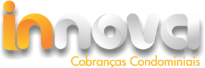 innova_cobrancas-logo