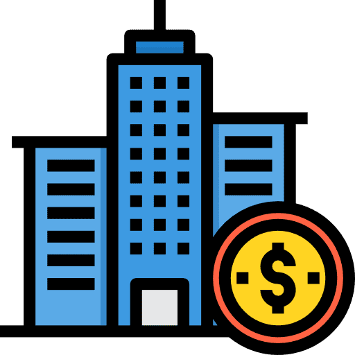 botao-innova-cobrancas-3