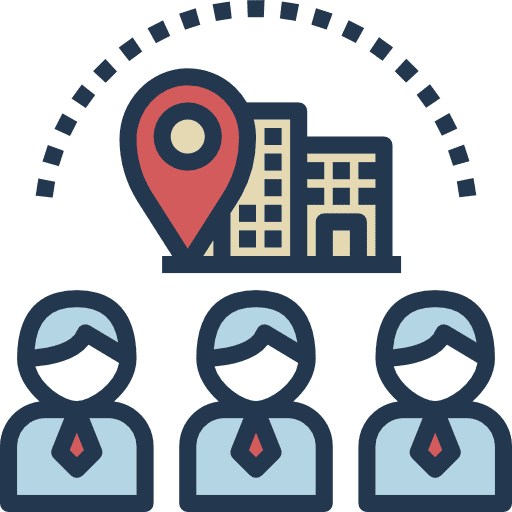 botao-innova-cobrancas-6