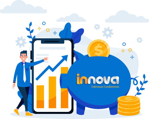 innova-banner-8